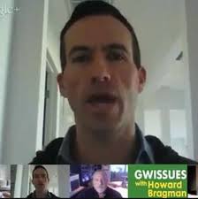 WATCH: Publicist Howard Bragman, OutSports Founder Debate Manti Te'o