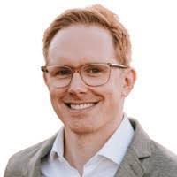 Justin Leger's Instagram, Twitter & Facebook