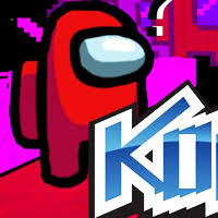 Enjoy one of our 14 free online among us games that can be played on any device. Among Us Kogama Igra Na Silvergames Com