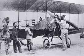 Avión