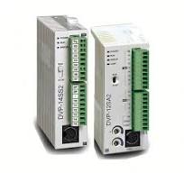 DVP-FPMC DVP20PM00M Delta PLC DVP-PM Series of Special Communication CARDS