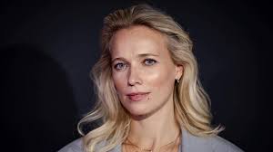 Elon Musk reageert op vertrek Elton John: welke desinformatie?