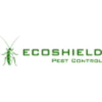 Walnut creek california 94596 ca. Eco Shield Pest Control Linkedin