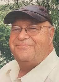 Raymond Wagner Obituary (2023)