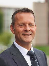 Van Domburg Partners