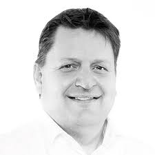 MPB Executive Search