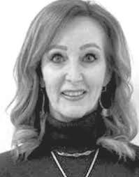 Impressive bulls top elk harvest