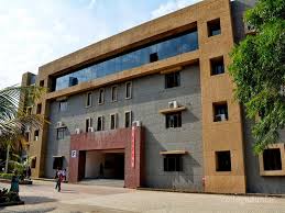 Maybe you would like to learn more about one of these? Gec Bharuch Logo Government Engineering College Gec Bharuch