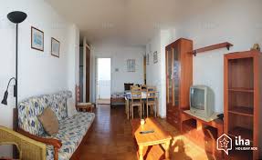 31+ schön fotos wohnung mieten ibiza langzeitmiete / langzeitmiete mallorca: Apartment Mieten In Einem Haus In Eivissa Ibiza Iha 75576