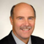 Dr. Jimmy D. Swanson, MD