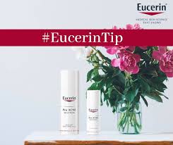 Eucerin is now one of the world's most truste. Pin On Acne Treatment Malaysia
