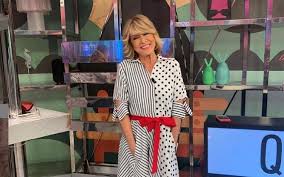 La preocupación por mila ximénez en las últimas horas es evidente. Ultima Hora Se Filtra El Estado De Salud Real De Mila Ximenez