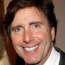 New Orleans Judge Chris Bruno wins round in roiling dispute over Jennifer  Medley's attack ad