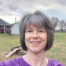 Holy Apostles Greek Orthodox Church