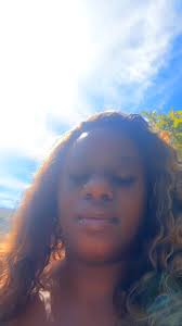 Happy Tuesday 🫶🏾