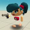 Find & compare similar and alternative android games like chicken gun  . Chickens Gun Fps Shooter Online For Android Apk Download
