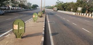 We will observe a complete bharat bandh on march 26, when our protest against the three farm laws completes four months. Bharat Bandh On March 26 Here S All You Need To Know Sambad English