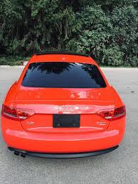 Image result for Misano Red 2010 A5