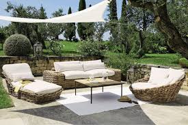 Best Rattan Garden Furniture 2019 London Evening Standard Rattan Garden Furniture Garden Furniture Patio