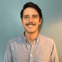 60+ "Willie Culver" profiles