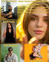 MiMo (@mimothemusician) • Instagram photos and videos