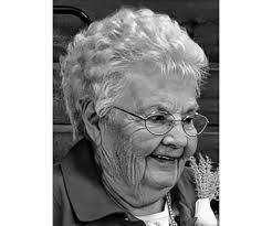 Virginia Howe Obituary (2024)