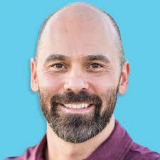 Dr. Patrick Keehan, DO, Dermatology