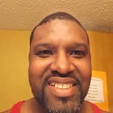 Jasper Daniels (@JasperDaniels13)