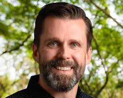 Marriage and Work Penalties in Government Programs