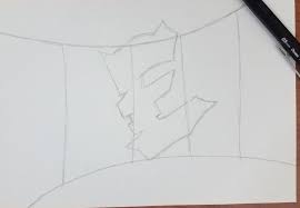 Check spelling or type a new query. How To Draw Graffiti Letters For Beginners Art By Ro