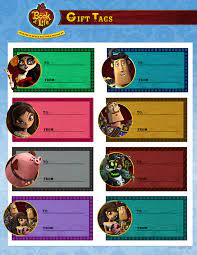 Coloring pages for girls animated movie. The Book Of Life Free Printables Giveaway