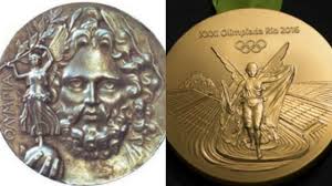 Sep 25, 2019 · hoy queremos hacer un repaso a los países con más medallas olímpicas de la historia, un medallero que se verá incrementado en tokio 2020. Por Que Y Desde Cuando Se Entregan Medallas De Oro A Los Ganadores En Las Olimpiadas Bbc News Mundo