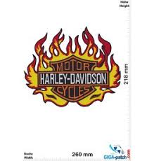 Hawaii exclusive design pin kamakahonu, the residence of kamehameha i, was located at the north… $39.75 harley davidson motorcycles hog collectable set 7 pins and 4 patches. Harley Davidson Aufnaher Shop Patch Shop Grosster Weltweit Patch Aufnaher Schlusselanhanger Aufkleber
