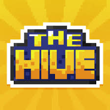 Follow online statistics, read player reviews and leave your own. The Hive Network Ltd Github