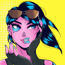 Feral ghouls are partially held by many humans to be responsible for the discrimination shown towards all ghouls, whether or not they have retained their mental faculties. Pink Ghoul Trooper Deadpool Pictures Love Memes Funny Best Memes Ever