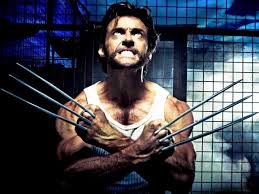 How Did Wolverine Get His Powers - And How Did He Lose Them?