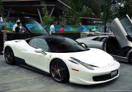 We did not find results for: Ferrari 458 Italia White Interior Image Desktop Background