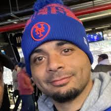 Danny Marte (@dmar12yo) • Threads, Say more