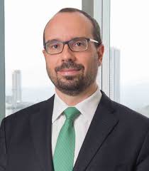 Advogados São Paulo