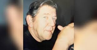 Gary Parsons Obituary