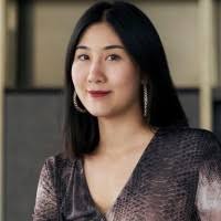 1000+ "Wan" profiles