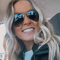 Koningin van Amerika by Sarah Bradford