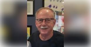 Obituary information for John "Jack" Nelson McCabe