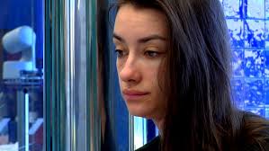 La receta de gran hermano vip es sencilla. Gran Hermano 2019 Alertan Al Instituto De La Mujer Por El Ultimo Episodio Machista Vivido En Gh Vip 7 Contra Adara Marca Com