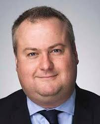 BSI Standards e-Conference Breakout and Special Focus Sessions