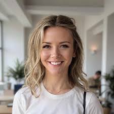 Is there a clip or glue to secure the wheel well gasket?