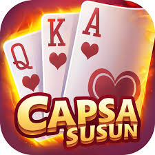 Let's play boyaa capsa susun, compete with players capsa in indonesia! Capsa Susun Klasik Online 1 2 7 Apk Mod Download Unlimited Money Apksshare Com