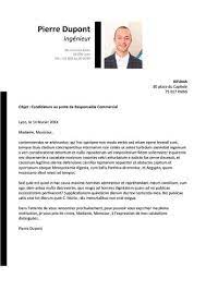 Veuillez cliquez ici pour télécharger ce modèle de lettre de motivation. Exemple De Lettre De Motivation Pour Une Formation Gratuit