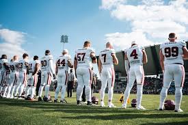 Videos porno de rafaela nery came across Sandys ads, I