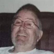 Tommy L. Bozeman Obituary